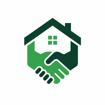 Property Offer Engine